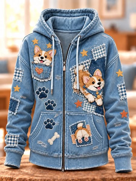 Every Purchase helps rescue cats & dogs in need Wear Love. Save Lives.