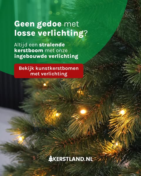 Vind de boom die bij je past