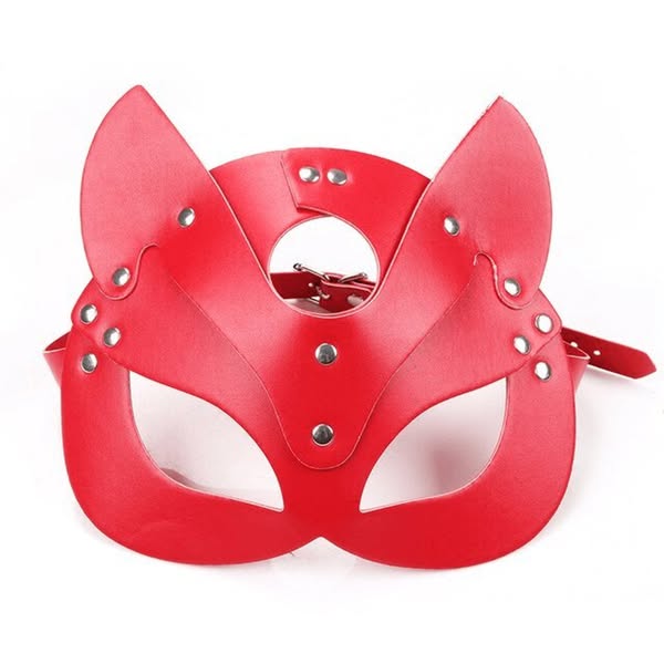 LacyMate™ Tana Mask