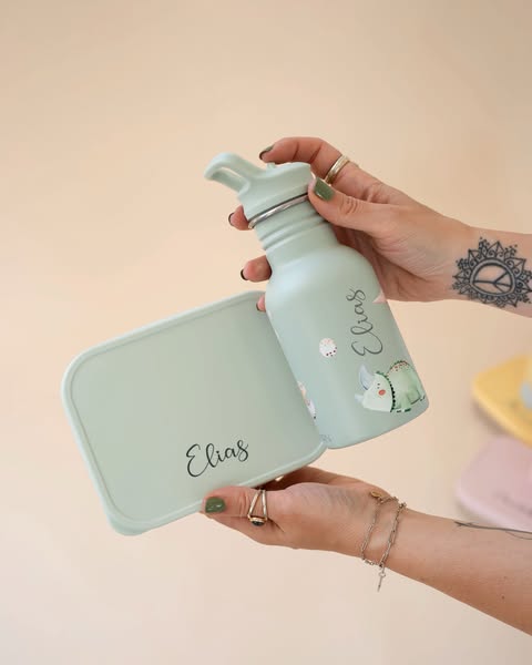 Personalised Baby Gifts, Buy Newborn Baby Gift Online