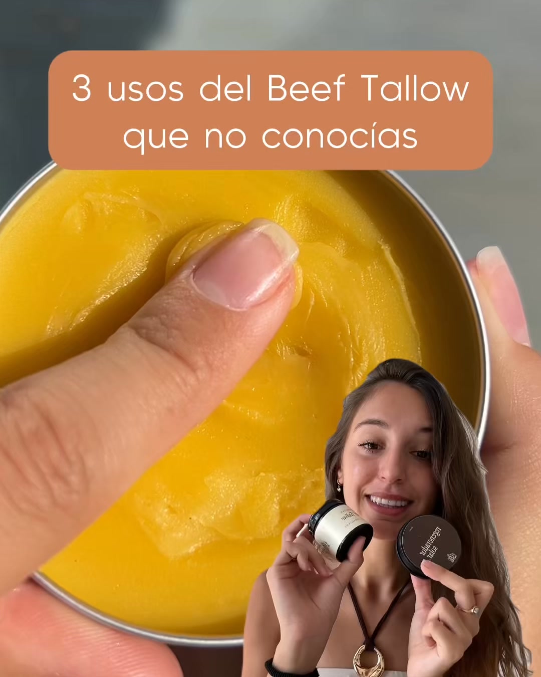 Ritual Diario – Crema Día + Regenerador Nocturno