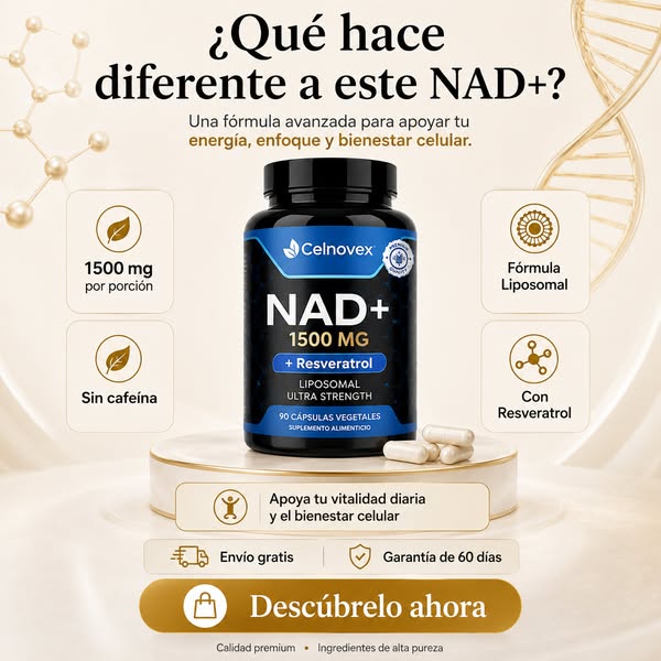 Solo hoy: Compra 1 y llévate 1 GRATIS
