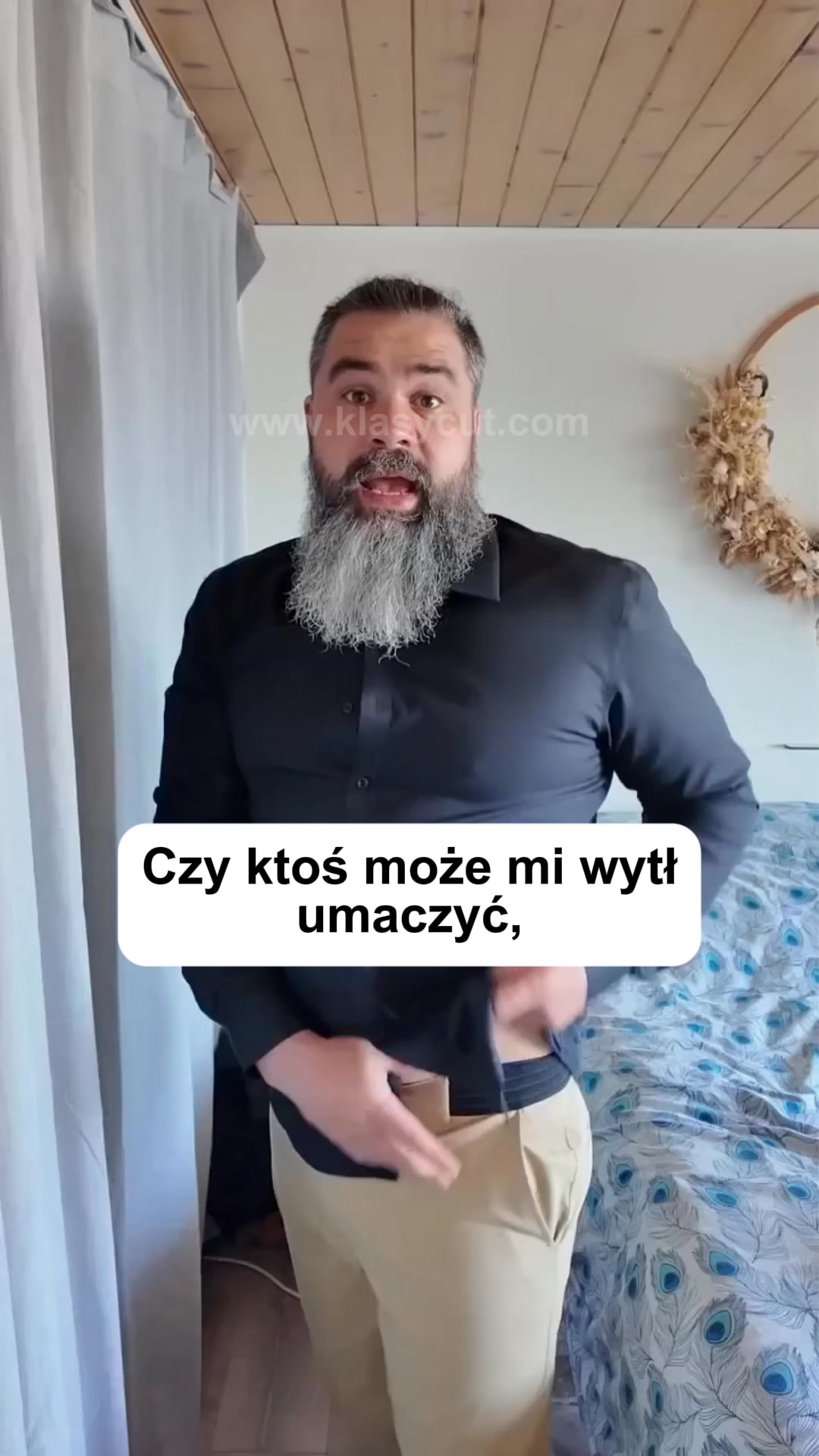 2 Kupione = 1 Gratis!