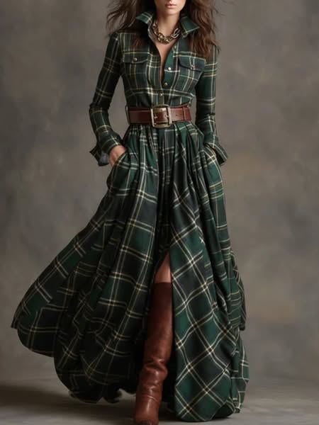 La piccola boutique Anna Luce si trasferisce: fino al 70% di sconto