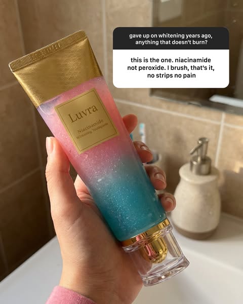 Buy 2 Get 1 Free