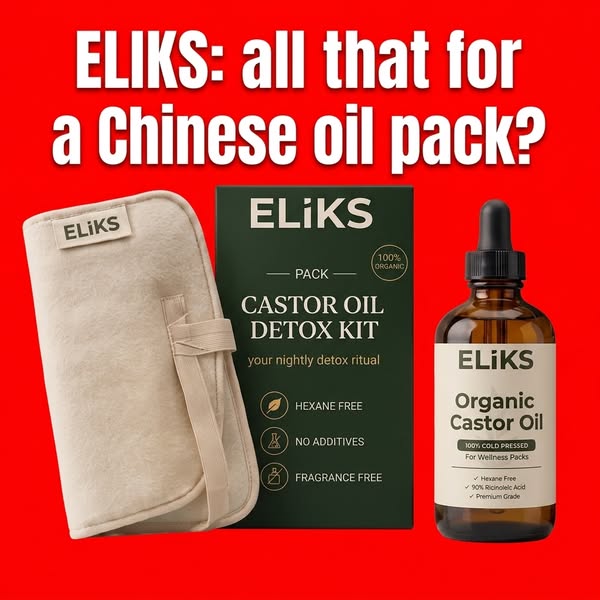 Up to 40% off