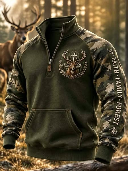 Best Selling In Autumn&Winter