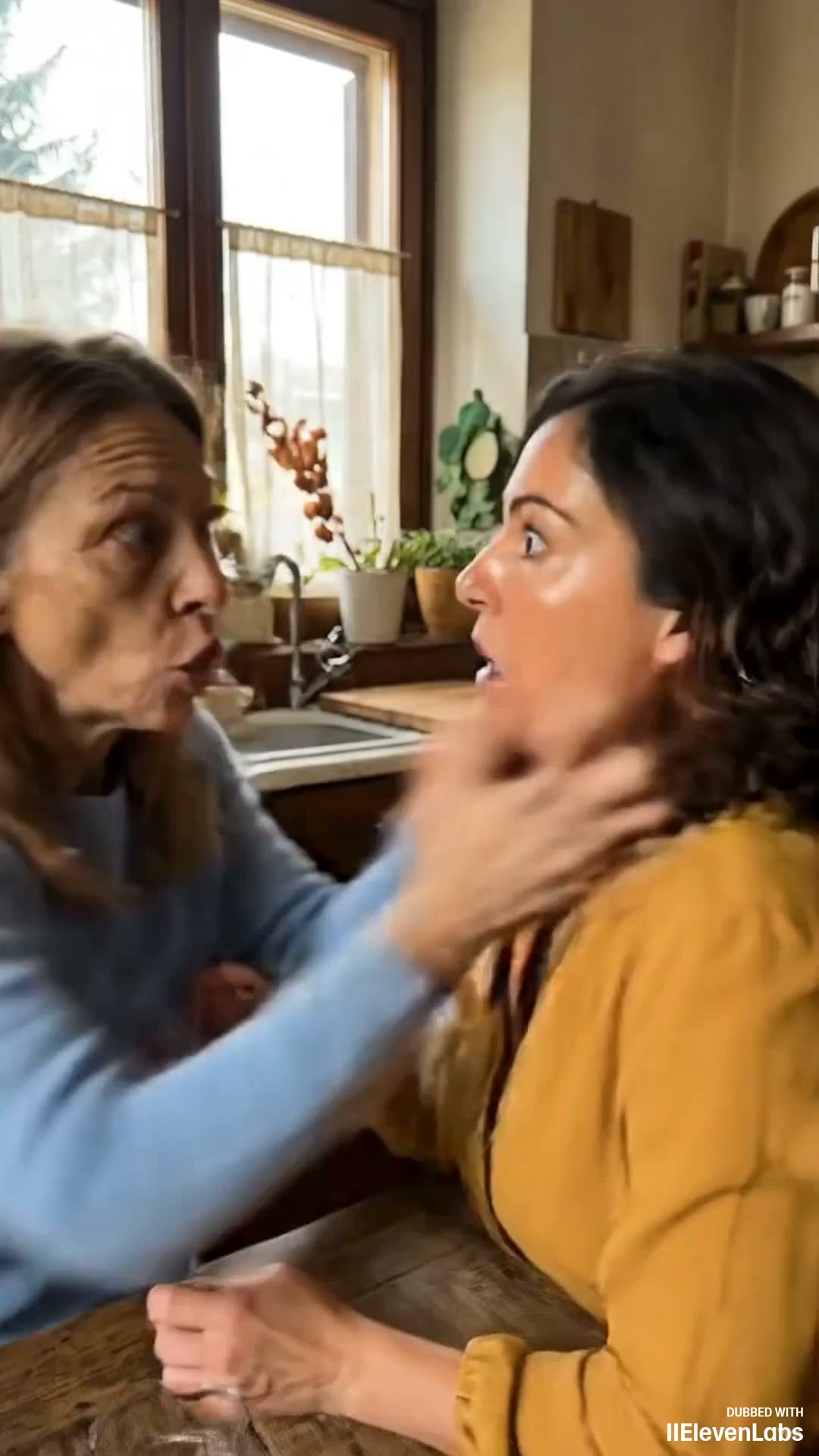 Il collagene che agisce dove le creme non sono mai arrivate