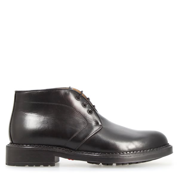 Leonardo Shoes