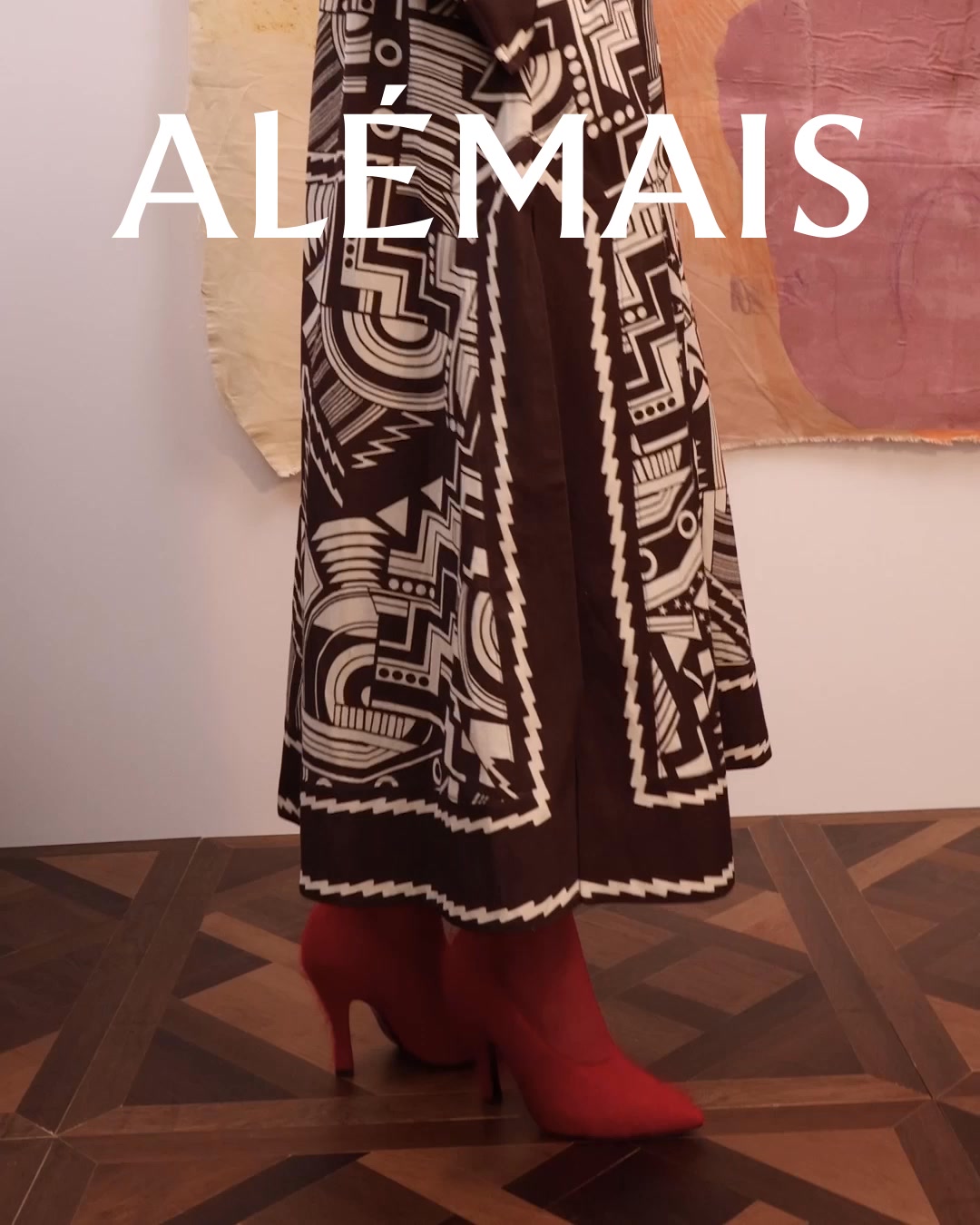Pre-Fall '26