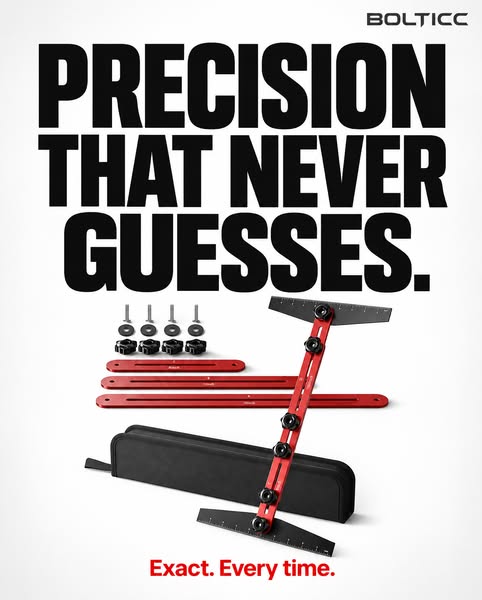 Perfect Stair Cuts Made Easy