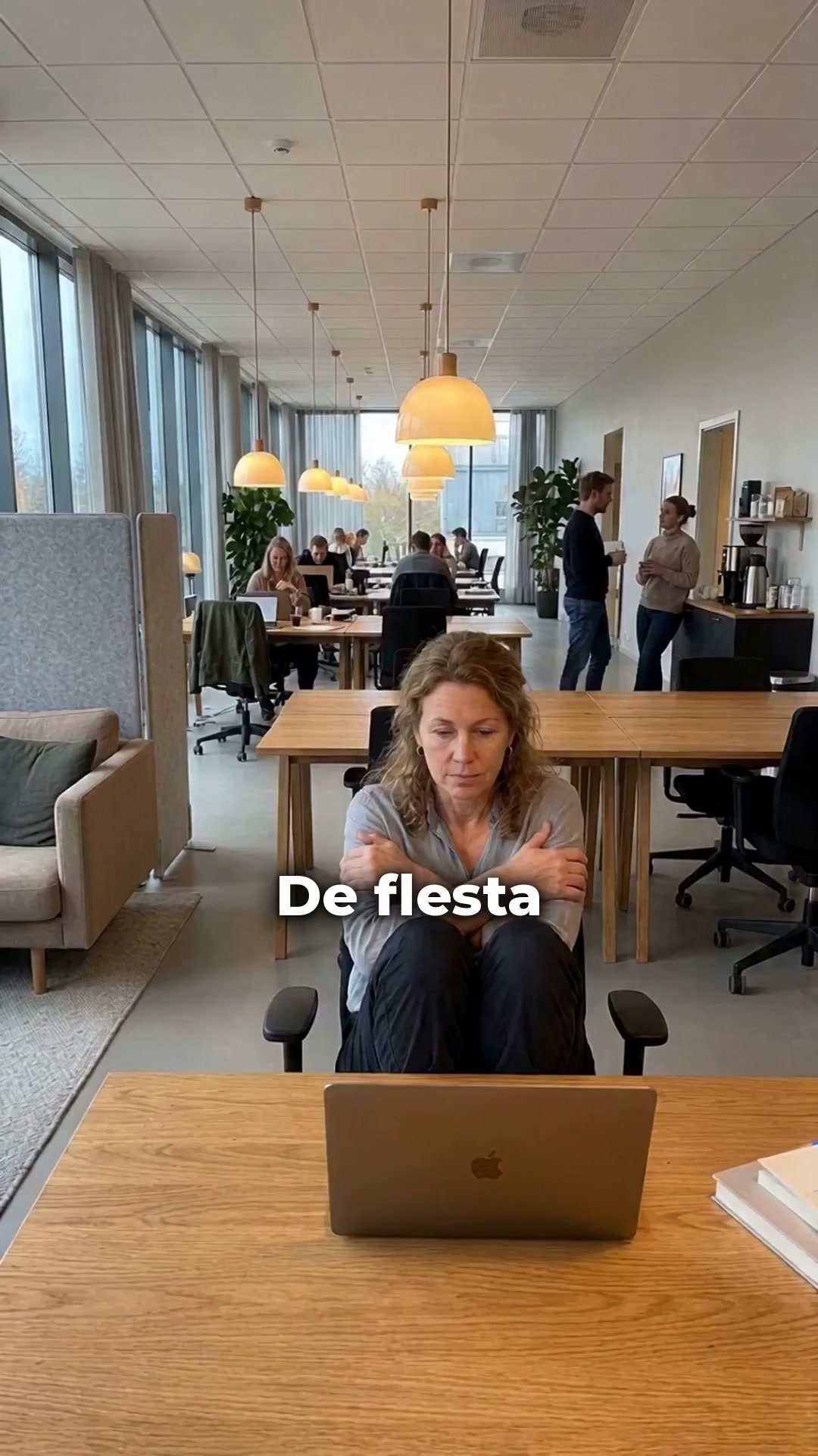 Höstens varmaste favorit