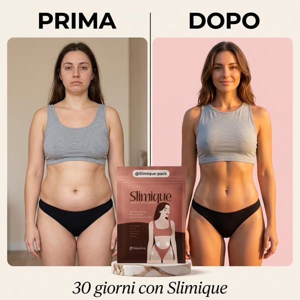 Approfitta subito dell'offerta attiva