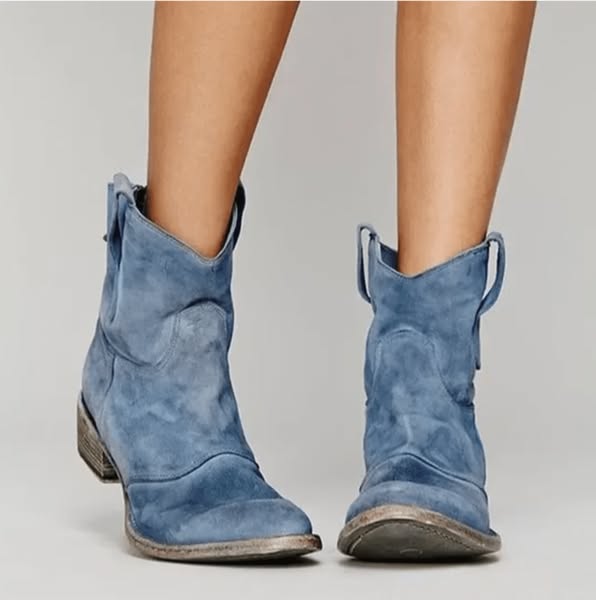 Clearance Sale Ends Soon — 35% OFF
