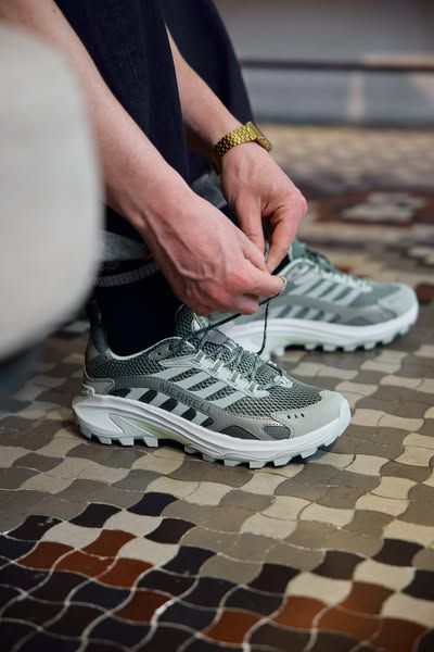 Shop Hiking sneakers
