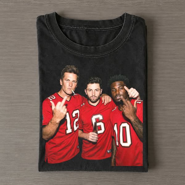 Hot sale