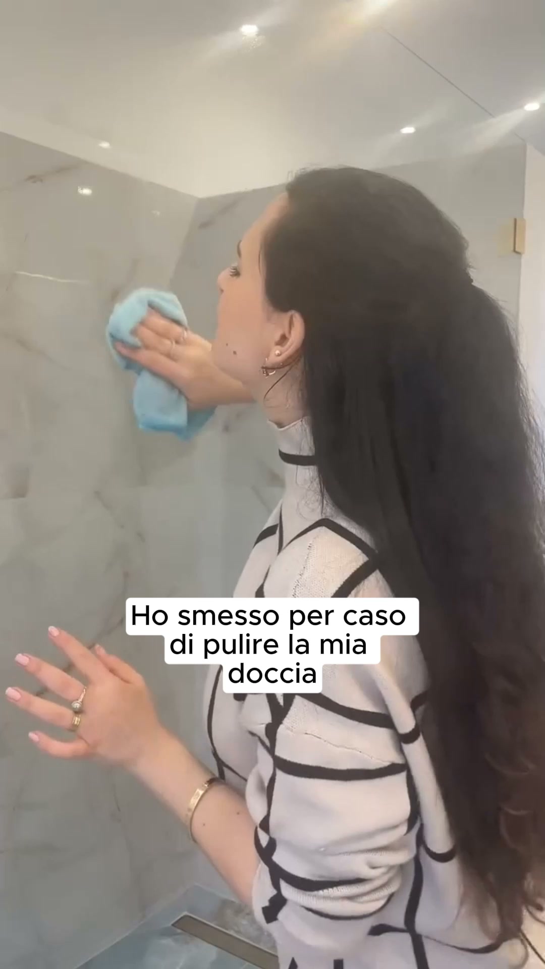 2 PANNI ACQUISTATI + 2 IN OMAGGIO
