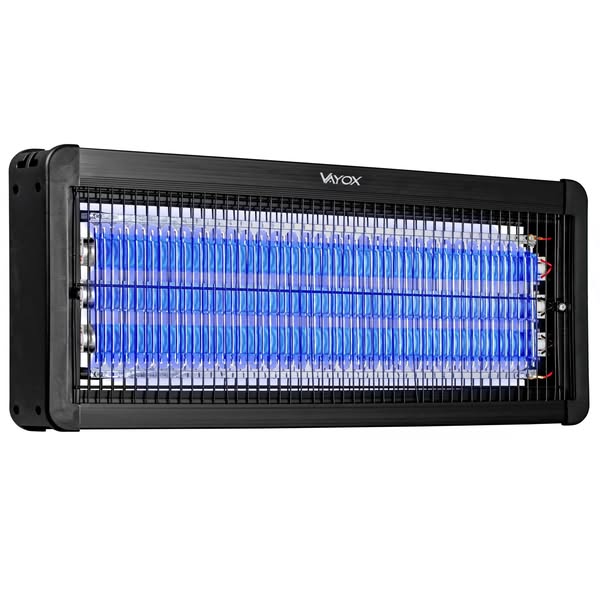 Lampa owadobójcza IKV-60W UV