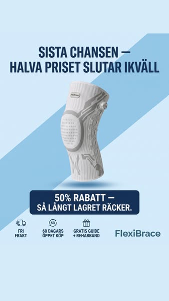 Prova i 60 dagar – riskfritt
