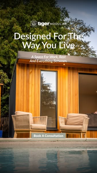 Book Your Free Consultation