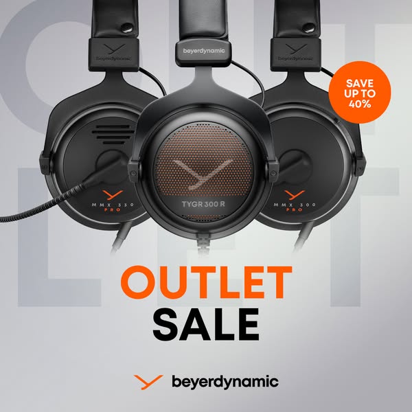High-quality headsets for your gaming sessions