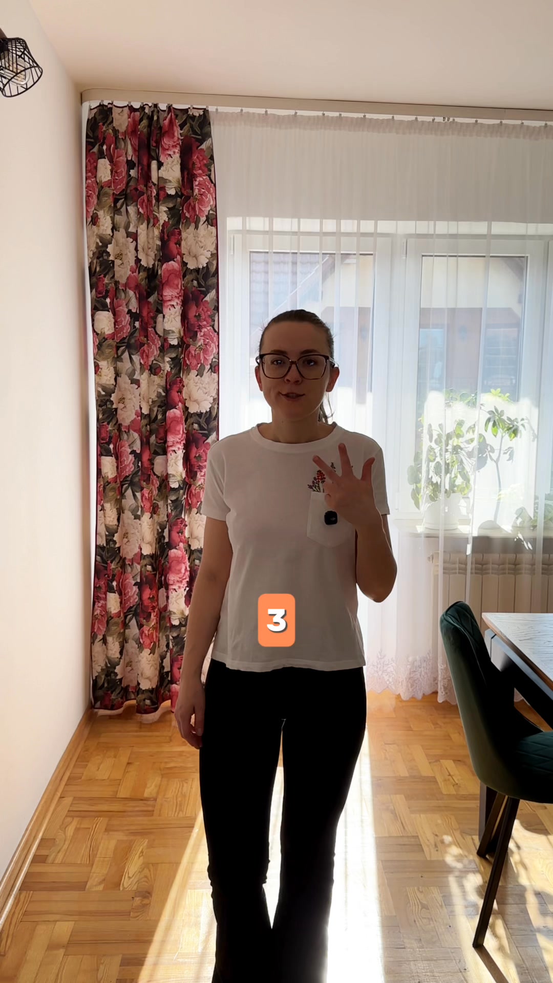 Najlepsze Ściereczki w Polsce!