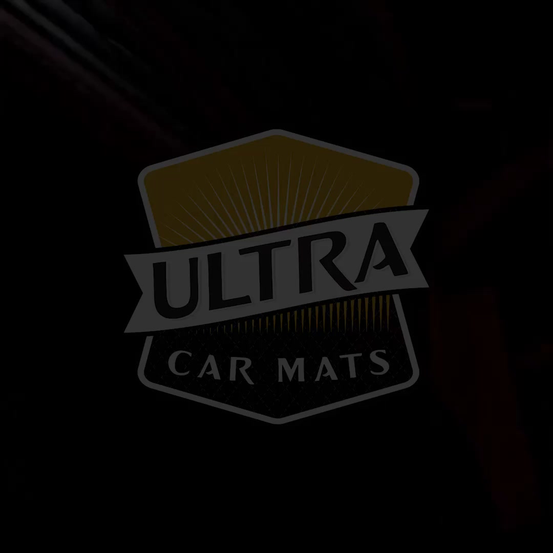Click Here to Check if we have your vehicle