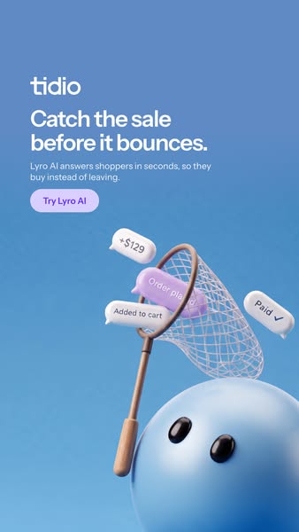 One Answer Closer to Checkout