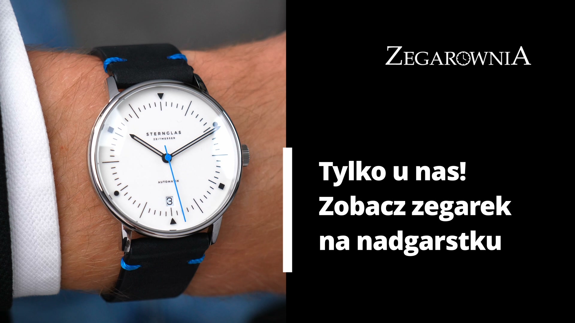 Elegancki minimalizm