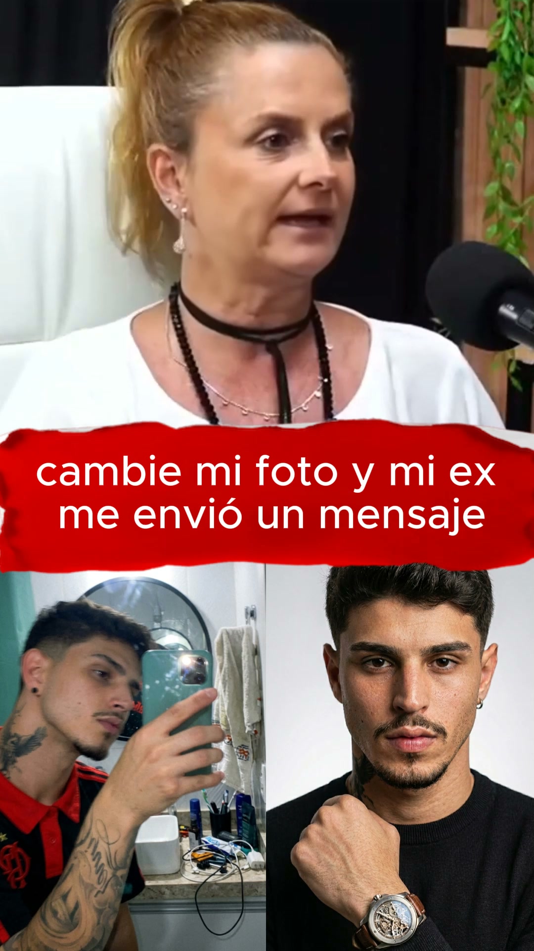 ¿No sabes tomar buenas fotos? Usa esto.