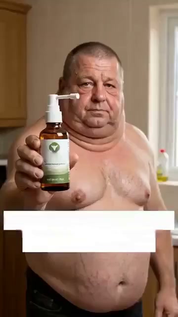 Sover ni fortfarande i separata rum på grund av öronbedövande snarkningar?