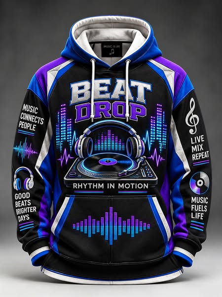 Use Code NEW10 For 10% Off