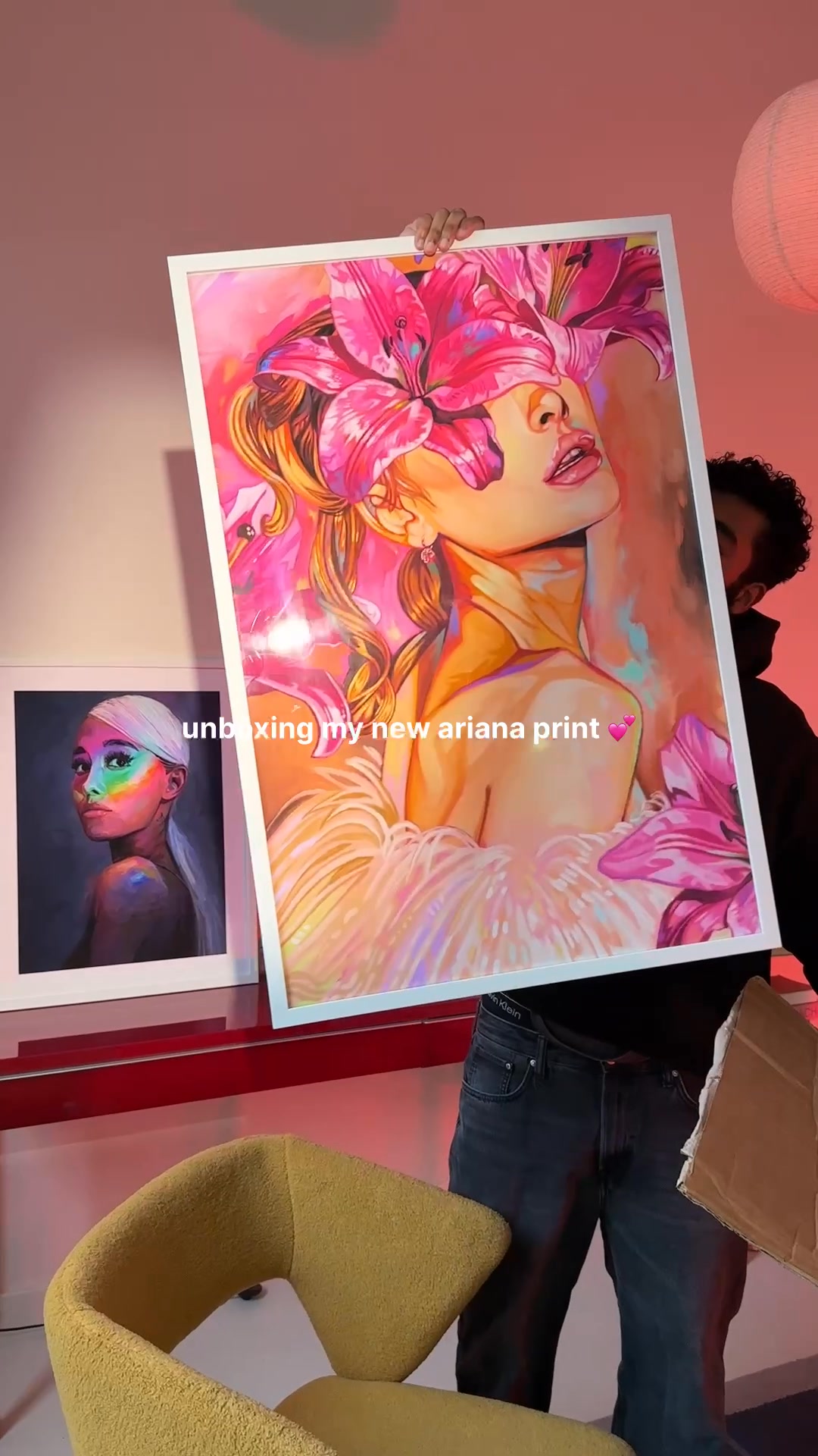 Art for Dreamers