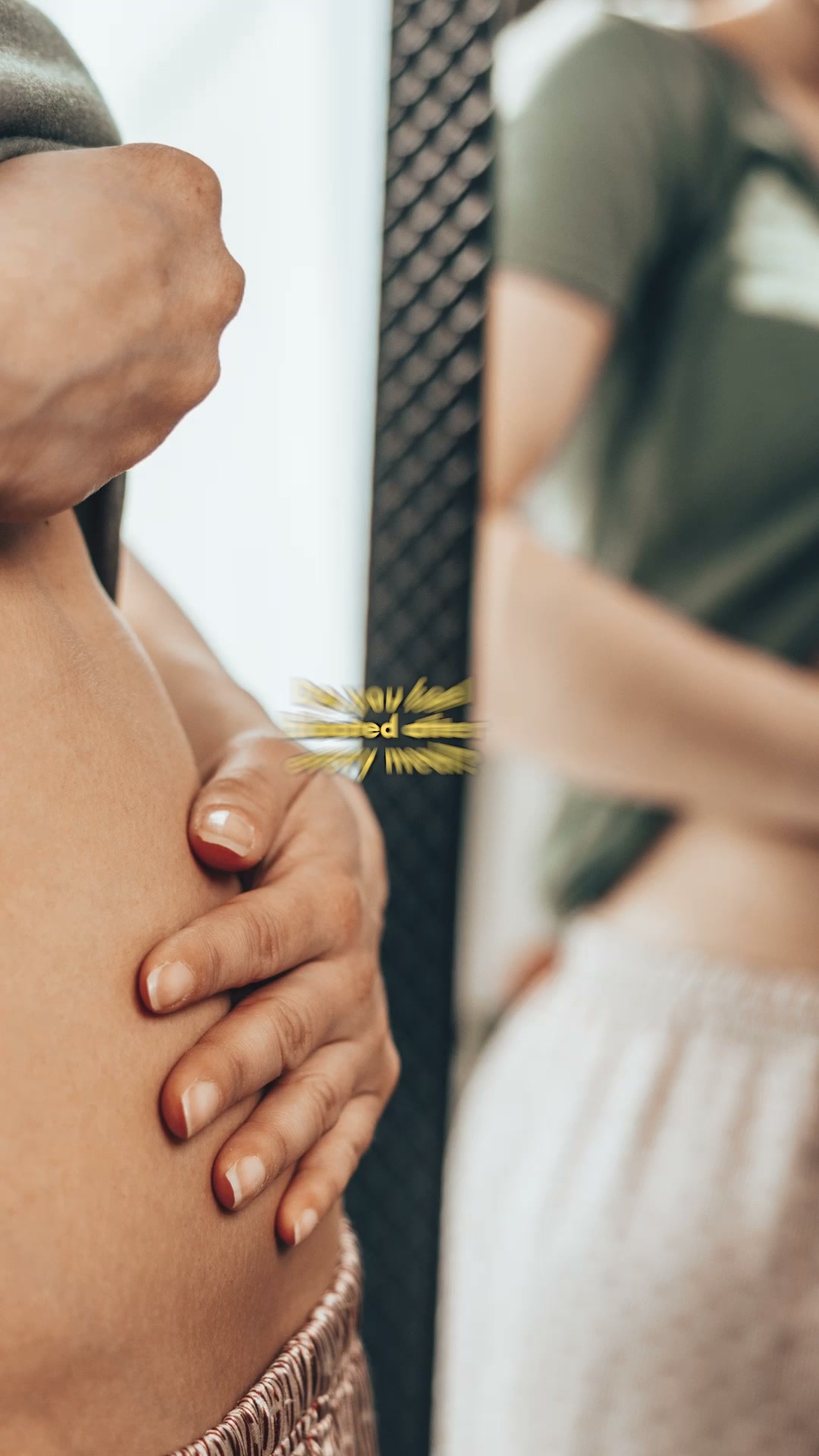 10 questions. 2 minutes. Personalised gut health insights