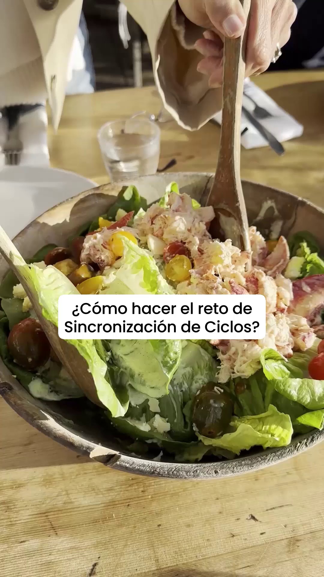 ¡Empieza tu transformación ahora!