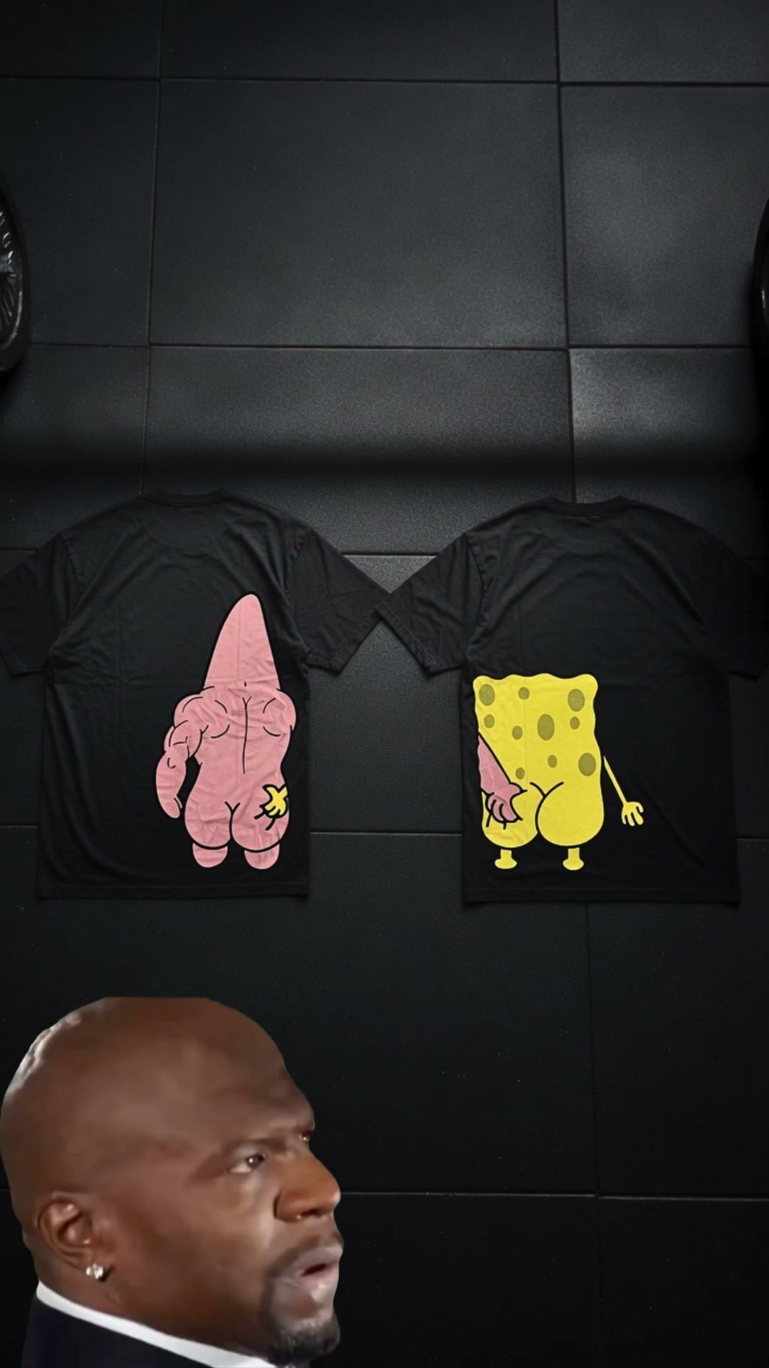 The Perfect Gift