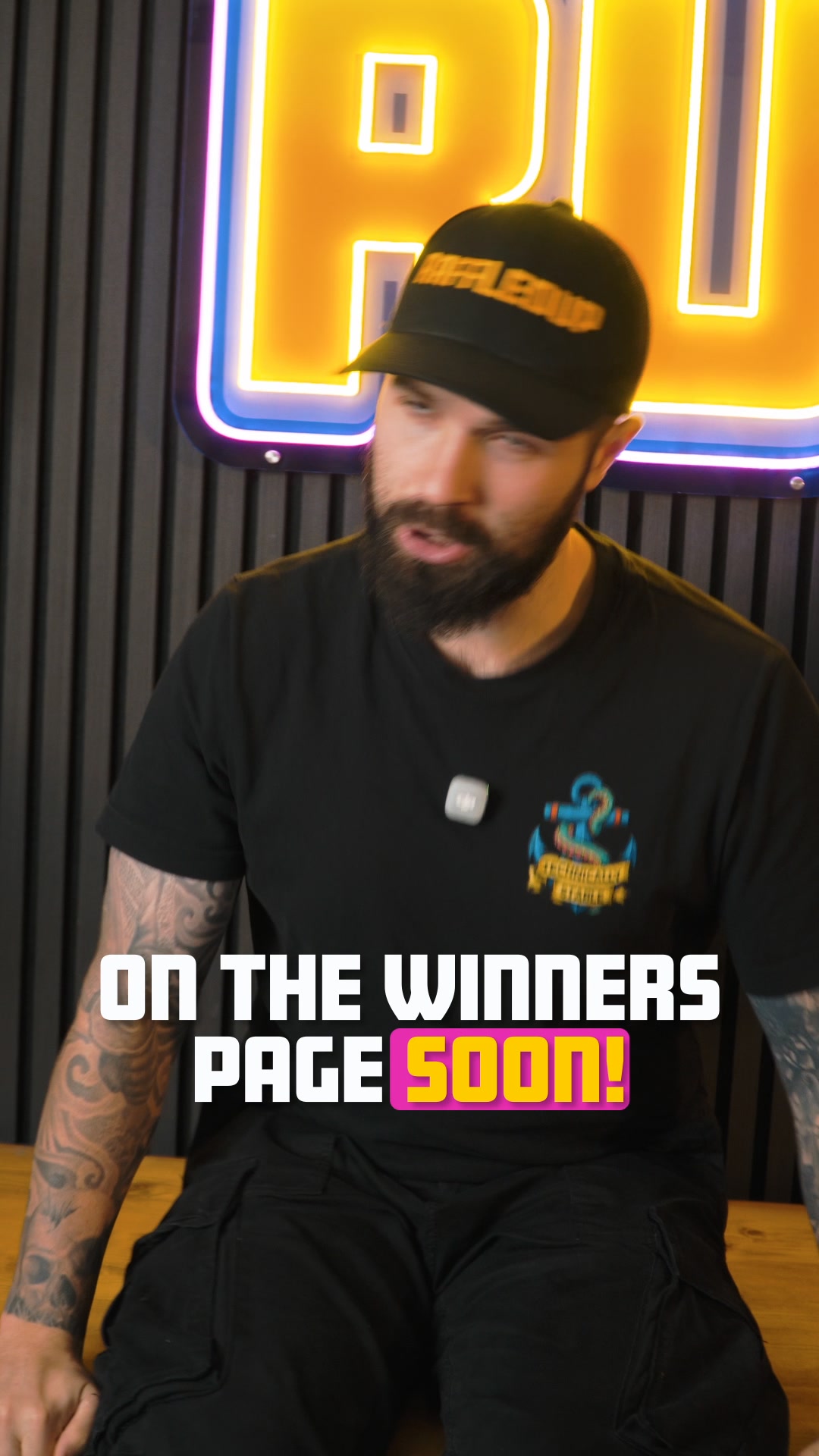 𝐖𝐈𝐍 𝐀 𝐏𝐒𝐀 𝟏𝟎 𝐆𝐄𝐍𝐆𝐀𝐑 𝐎𝐑 £𝟏,𝟎𝟎𝟎 𝐅𝐎𝐑 𝟕𝟗𝐏!