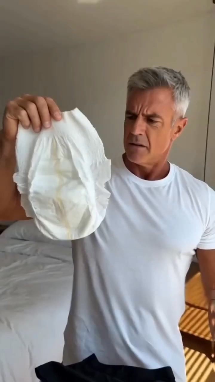 Anúncio de Aveloraz