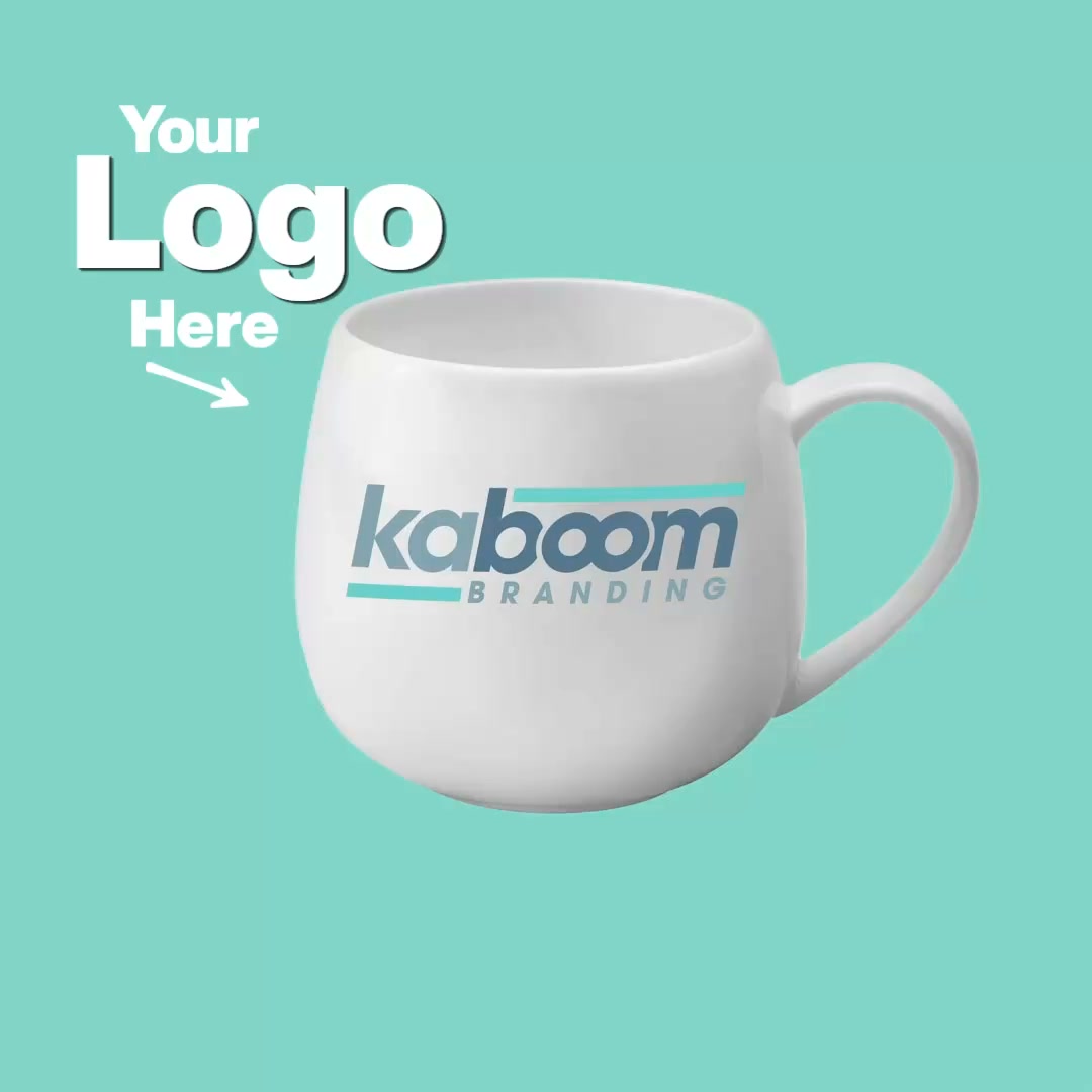 Looking for branded merchandise?