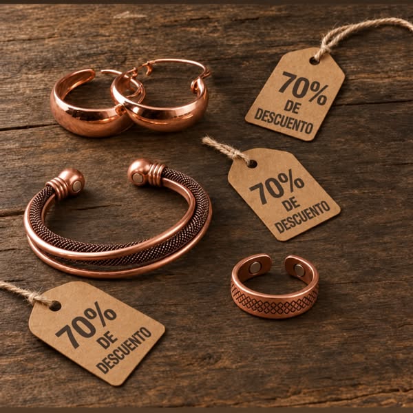ÚLTIMO DÍA DE NUESTRA OFERTA ESPECIAL DEL 10.º ANIVERSARIO