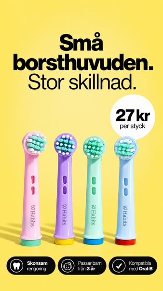 60 dagars nöjdhetsgaranti