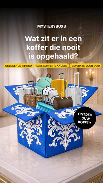 Meer dan 5000+ tevreden klanten