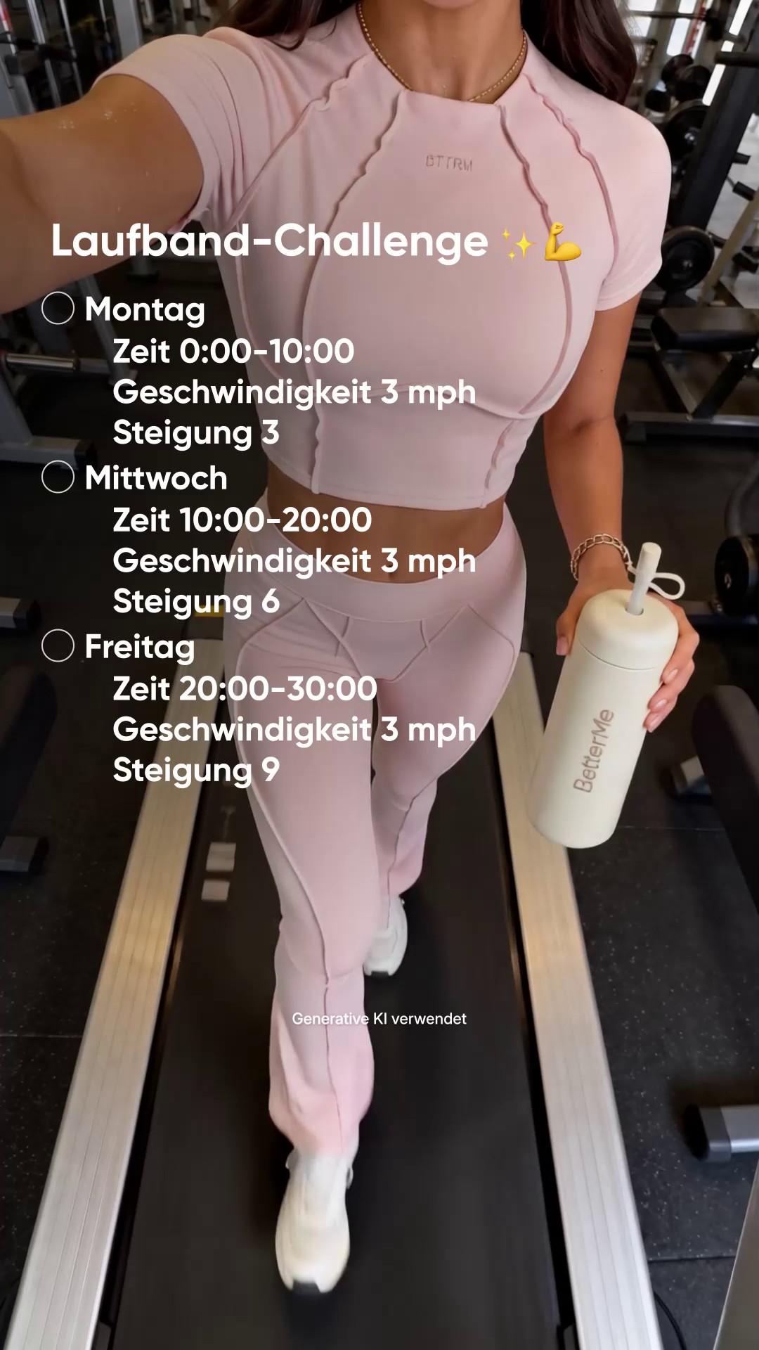 Jetzt starten!