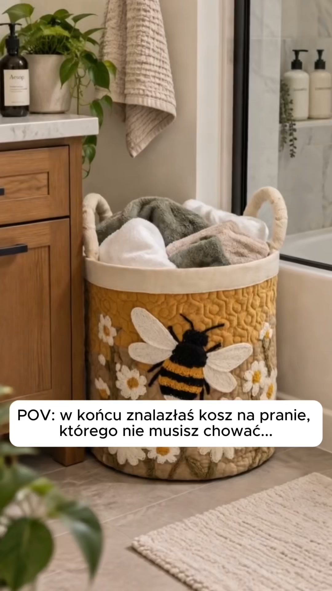 Zostało tylko kilka sztuk!
