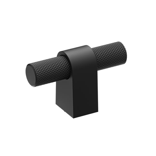 Small details make a big difference. Find your perfect handles today.