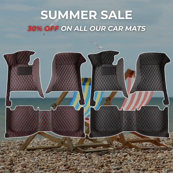 ENDS TONIGHT AT 23:59!
