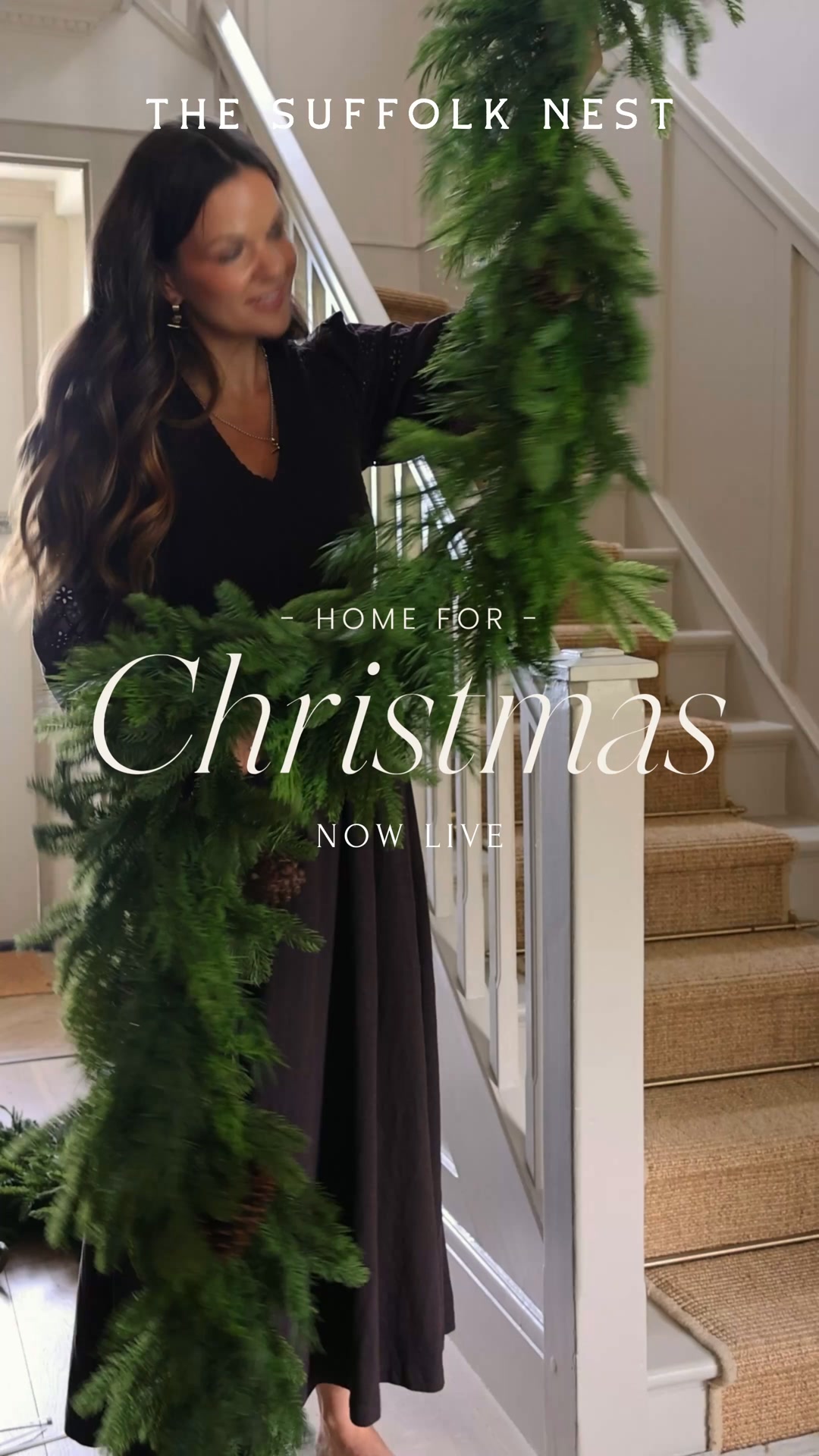 Shop our Christmas 2026 collection