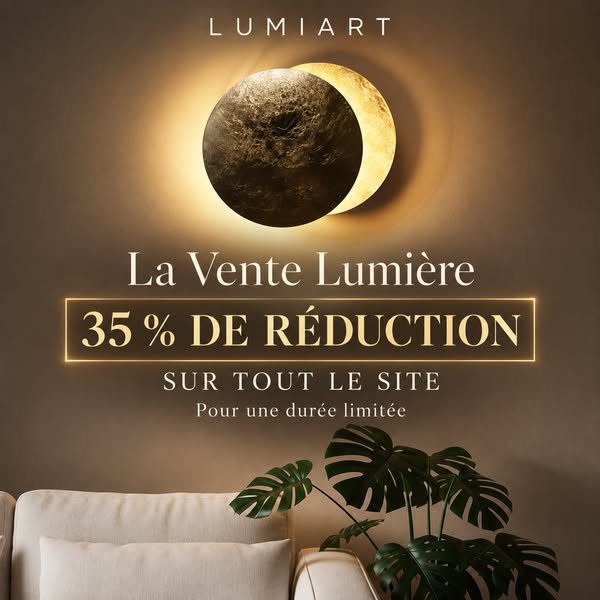 35 % sur nos best-sellers