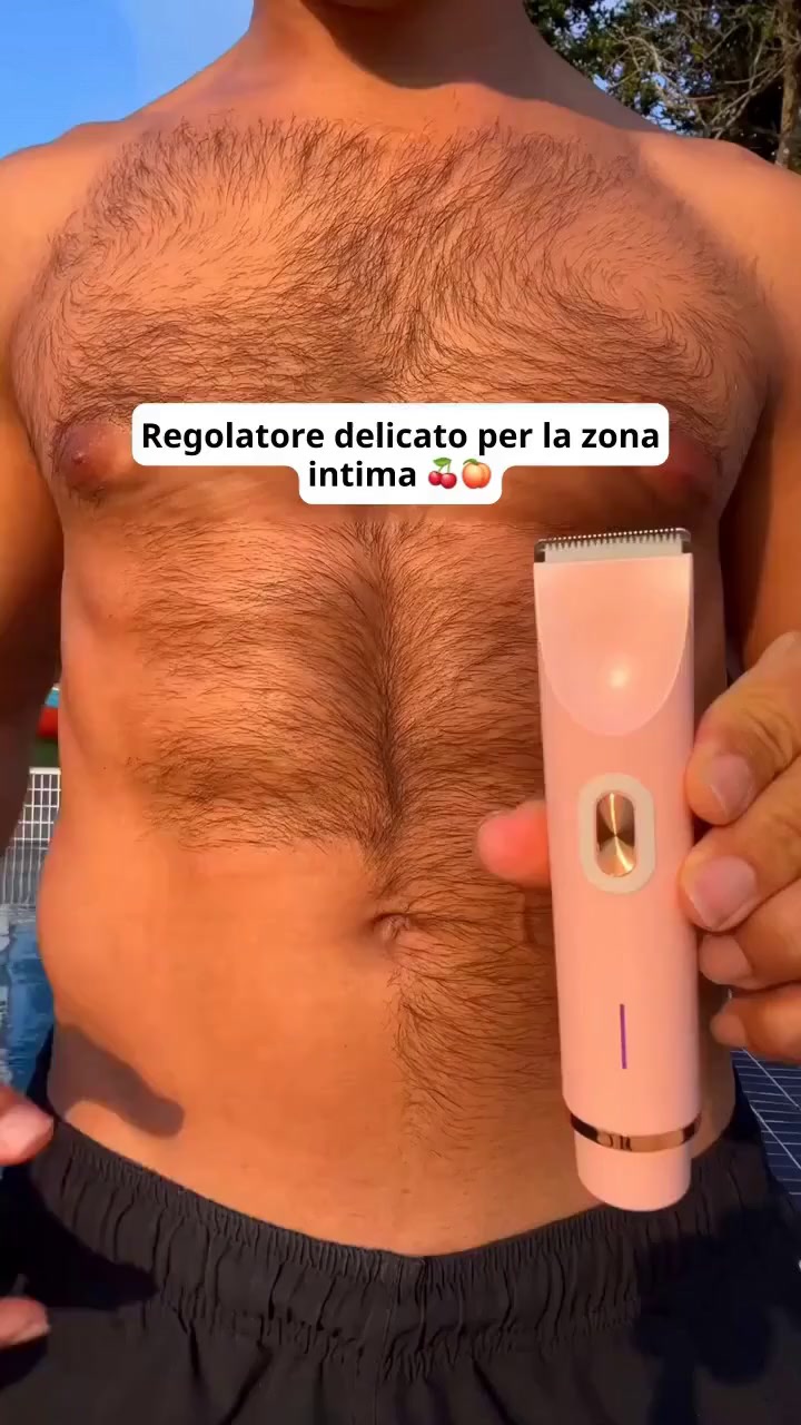 Vendita estiva GRANDE SCONTO