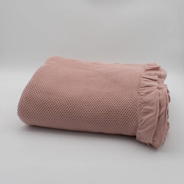 Rosa · 42€